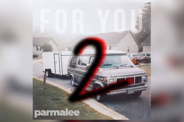 Parmalee unveils deluxe album, 'For You 2'