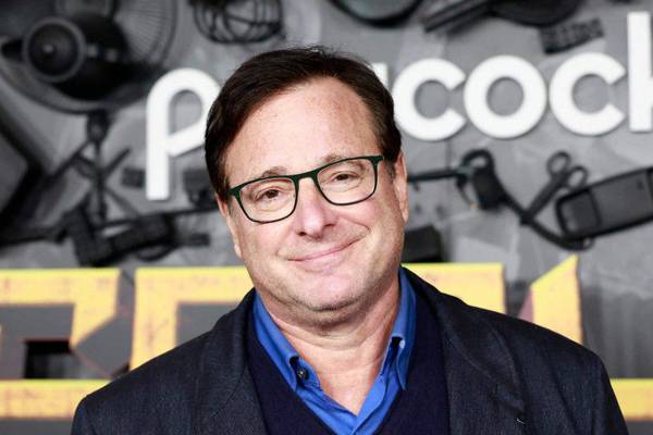 ‘America’s Funniest Home Videos’ will honor Bob Saget with weekly segment