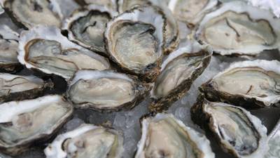 Officials: Man dies after eating raw oysters from seafood stand in Missouri