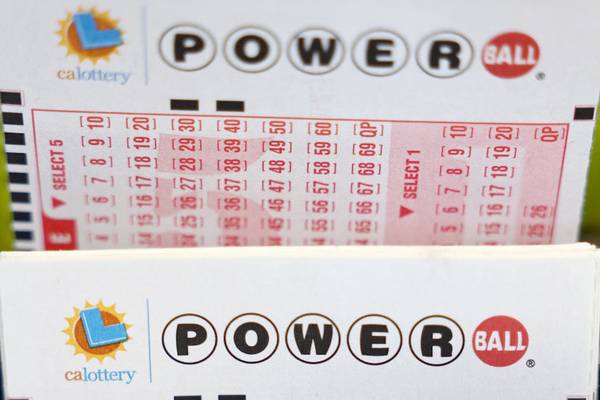Powerball: No winner again; jackpot rises to $865 million