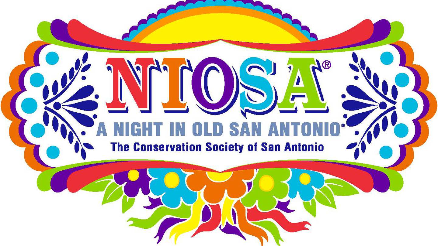 Win Tickets to NIOSA with Frito & Katy