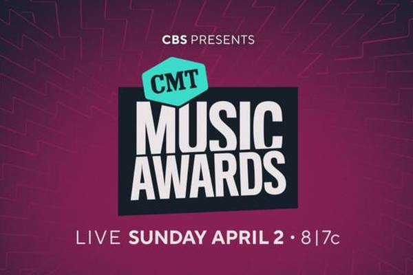2023 CMT Music Awards: Gary Clark Jr. to tribute Steve Ray Vaughan + presenters announced