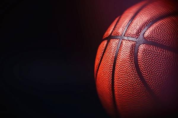 Maine sports commentators fired for remarks about girl basketball players