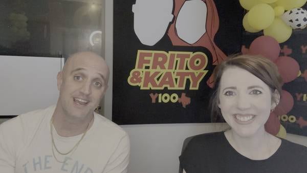 Frito and Katy’s CMT Predictions