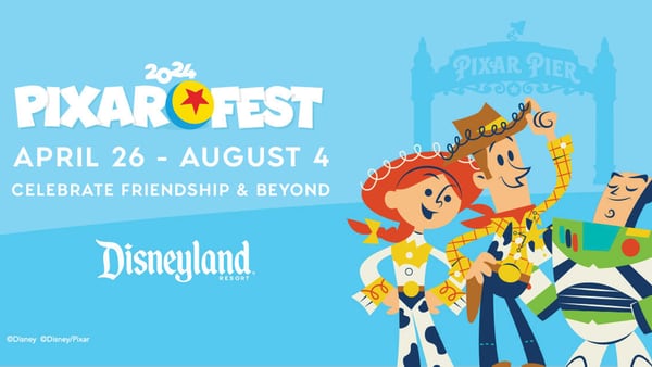 Play The Y100 Name Game to Win A Vacation to the Disneyland® Resort