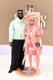 BET Awards