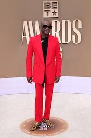 BET Awards