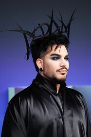 VMAs arrivals