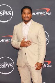 ESPY Awards