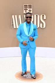 BET Awards