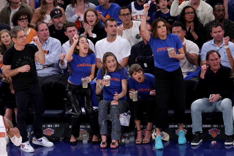 NBA Finals