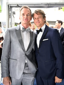 Tony Awards