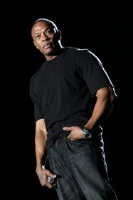 Dr. Dre The Chronic