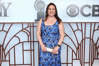 Tony Awards