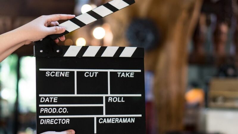 Movies and TV shows casting in San Antonio