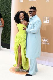BET Awards