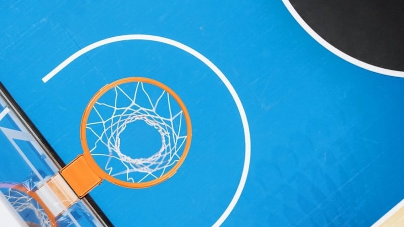 Highest-rated Class of 2026 men's basketball recruits from Texas