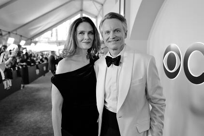 Tony Awards
