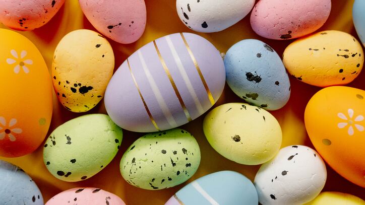 The answer is not a simple one. In 325 CE, the Council of Nicaea, a gathering of Christian bishops, decided that there should be a more organized and universal way to decide when Easter would be celebrated. The council decided that the remembrance would be held the first Sunday after the first full moon occurring on or after the vernal equinox.