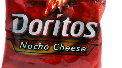 The drink was developed by Empirical, which is a Danish company that creates liquors with exotic flavors.