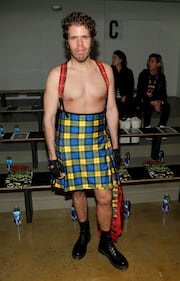 Perez Hilton