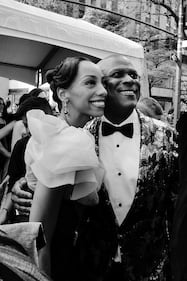 Tony Awards