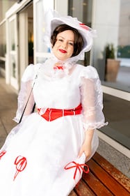 2026 San Diego Comic-Con