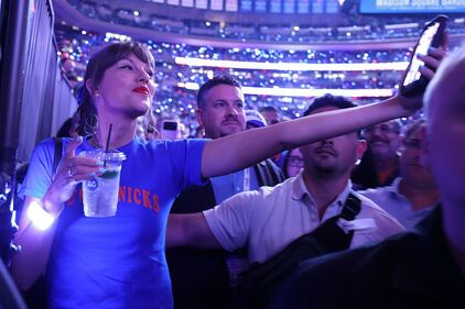 NBA Finals