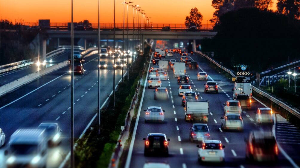 U.S. auto-safety regulators say they are working on the technology to prevent intoxicated drivers from being able to start a vehicle and that it will require carmakers to adopt that new technology within the next few years, according to Reuters.